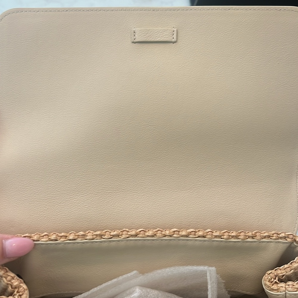 Mansur Gavriel- new unused Lady Bag - Picture 9 of 10